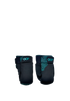 OOP Individual P.C. Kit